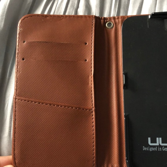 iphone 7 cases - Picture 3 of 3